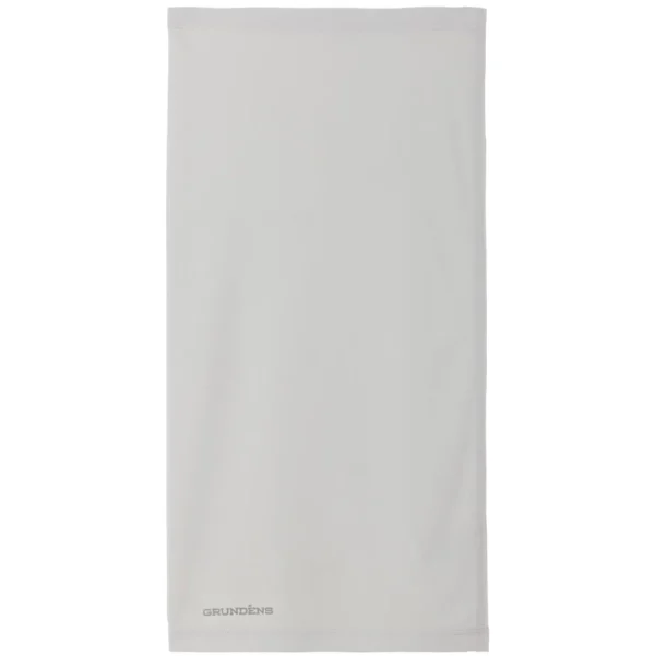 Grundéns Solstrale Neck Gaiter> Gear & Accessories