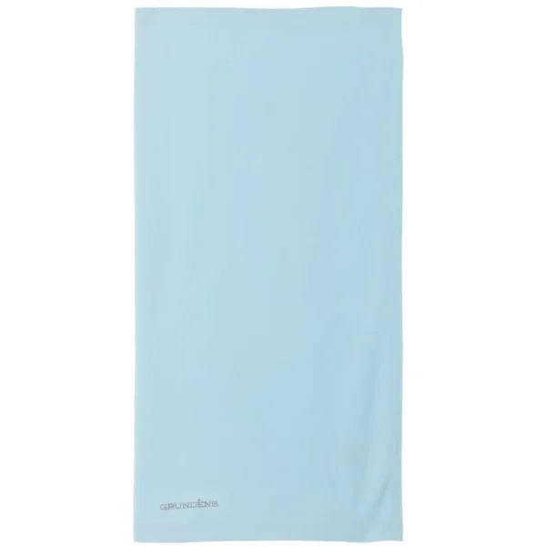 Grundéns Solstrale Neck Gaiter> Gear & Accessories