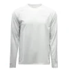 Grundéns Solstrale Pro Crew>Men Shirts