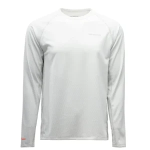 Grundéns Solstrale Pro Crew>Men Shirts