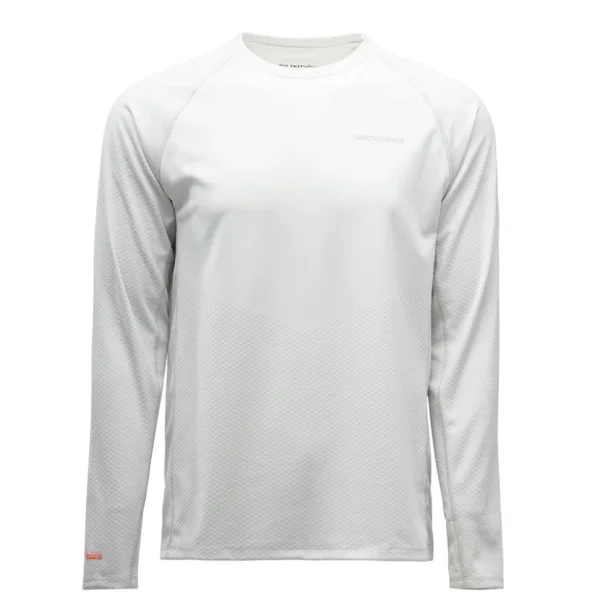 Grundéns Solstrale Pro Crew>Men Shirts