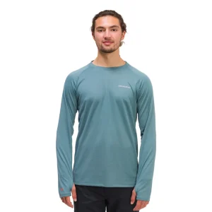 Grundéns Solstrale Pro Crew>Men Shirts