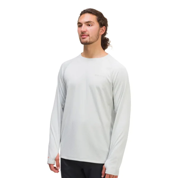 Grundéns Solstrale Pro Crew>Men Shirts