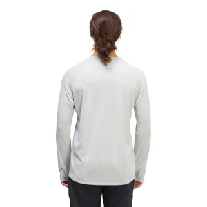 Grundéns Solstrale Pro Crew>Men Shirts