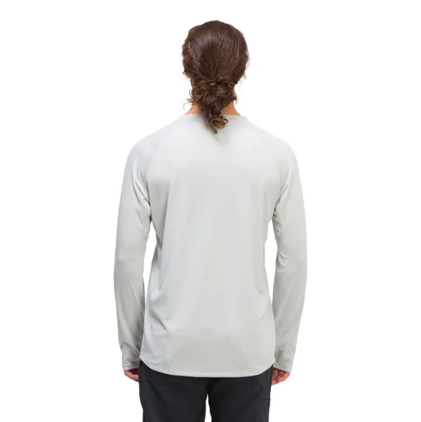 Grundéns Solstrale Pro Crew>Men Shirts