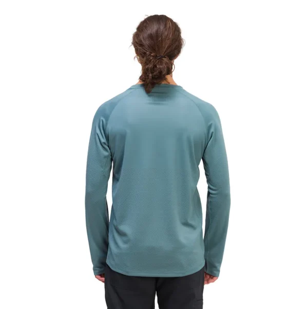 Grundéns Solstrale Pro Crew>Men Shirts