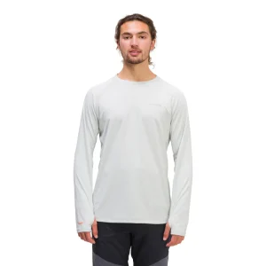 Grundéns Solstrale Pro Crew>Men Shirts