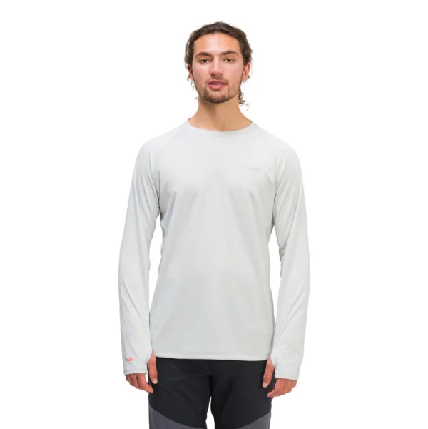Grundéns Solstrale Pro Crew>Men Shirts