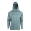 Grundéns Solstrale Pro Hoodie>Men Hoodies