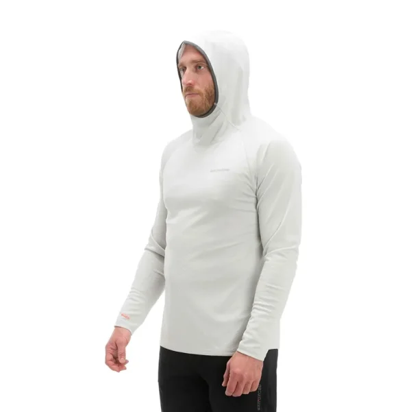 Grundéns Solstrale Pro Hoodie>Men Hoodies
