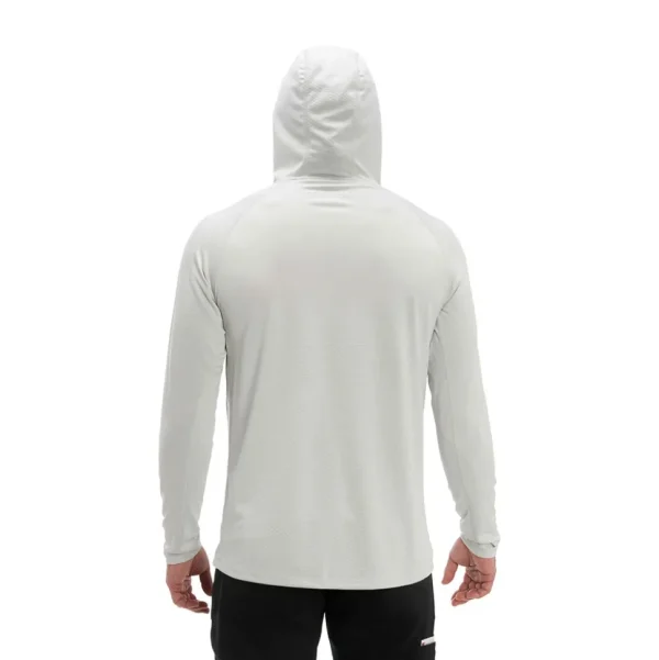 Grundéns Solstrale Pro Hoodie>Men Hoodies
