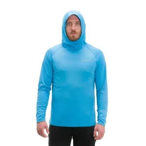 Grundéns Solstrale Pro Hoodie>Men Hoodies