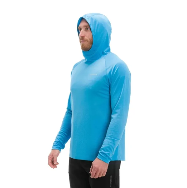 Grundéns Solstrale Pro Hoodie>Men Hoodies
