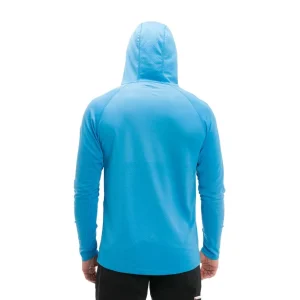 Grundéns Solstrale Pro Hoodie>Men Hoodies
