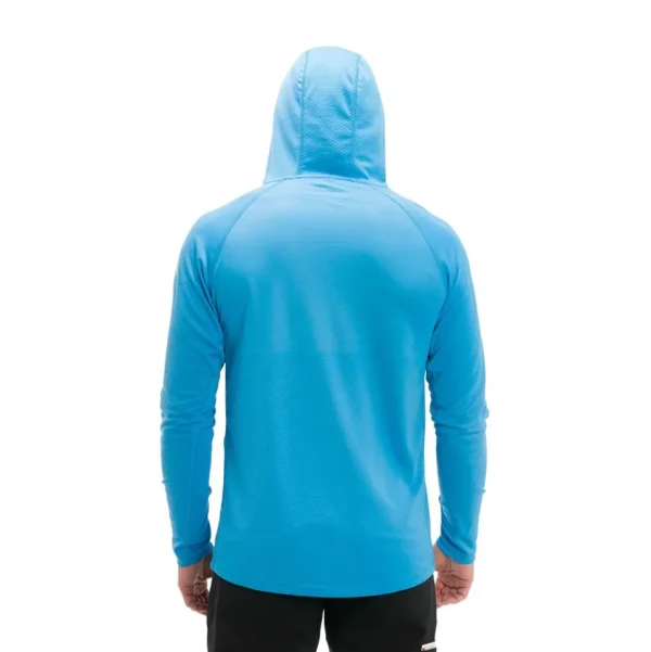 Grundéns Solstrale Pro Hoodie>Men Hoodies