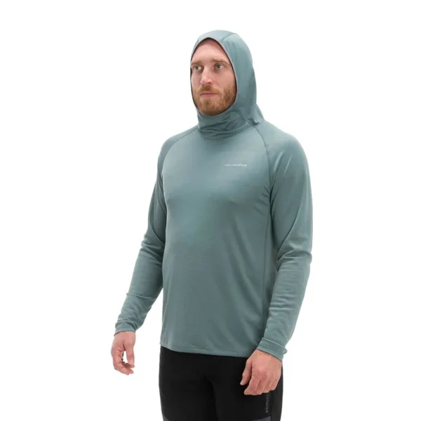Grundéns Solstrale Pro Hoodie>Men Hoodies