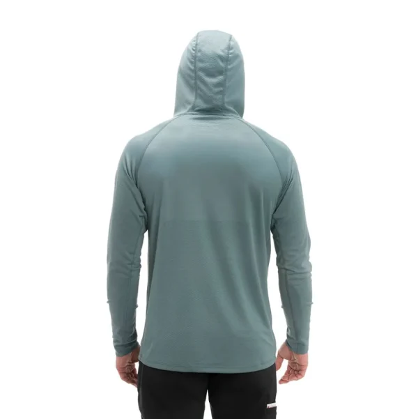 Grundéns Solstrale Pro Hoodie>Men Hoodies