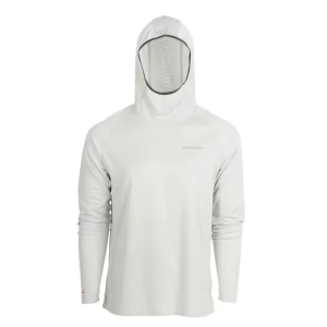 Grundéns Solstrale Pro Hoodie>Men Hoodies