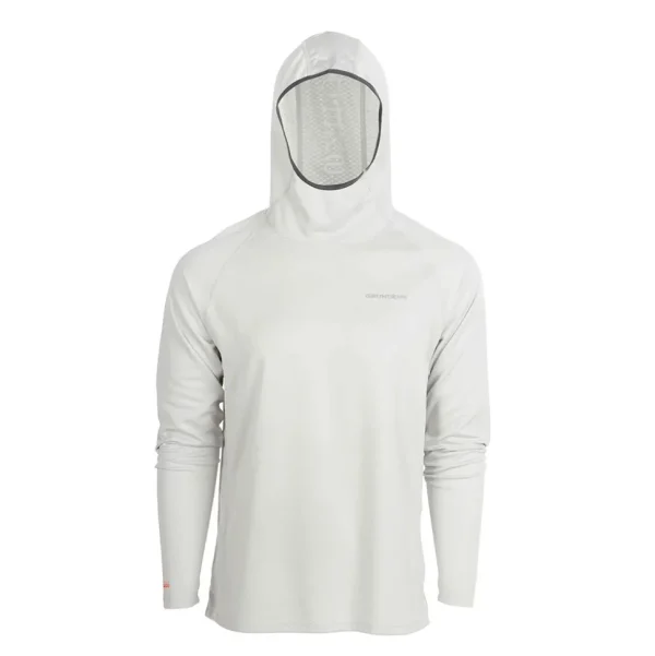 Grundéns Solstrale Pro Hoodie>Men Hoodies