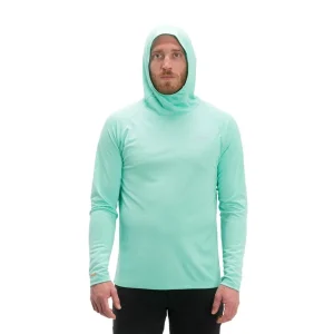 Grundéns Solstrale Pro Hoodie>Men Hoodies