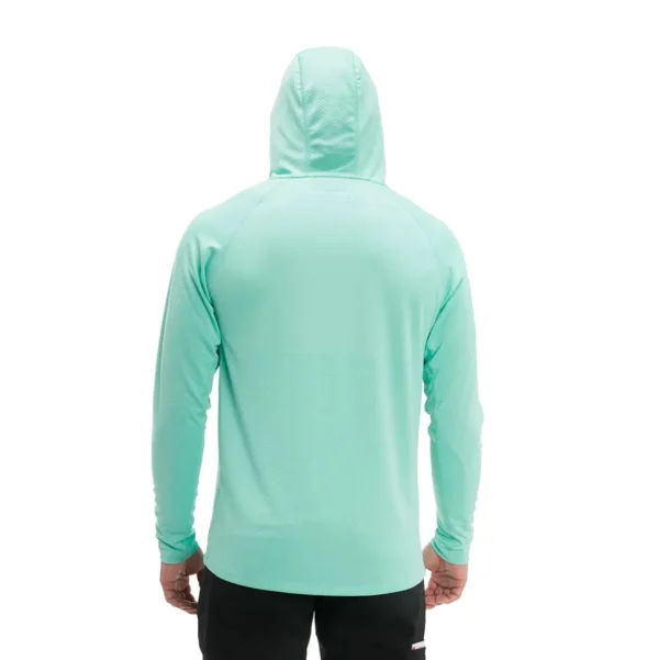 Grundéns Solstrale Pro Hoodie>Men Hoodies