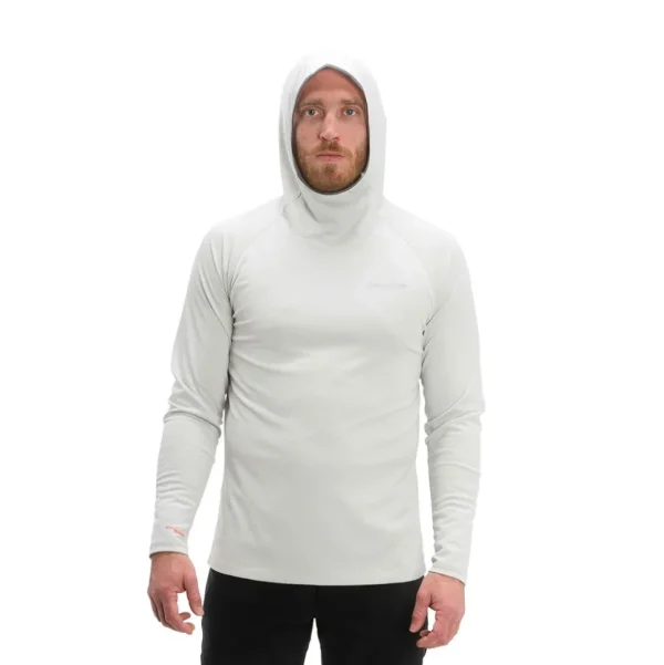 Grundéns Solstrale Pro Hoodie>Men Hoodies