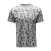 Grundéns Solstrale Ss Crew>Men Shirts