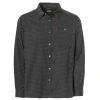 Grundéns Steelhead Shirt Ls>Men Shirts