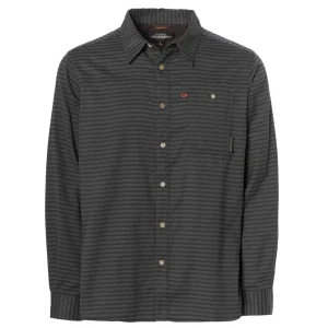 Grundéns Steelhead Shirt Ls>Men Shirts