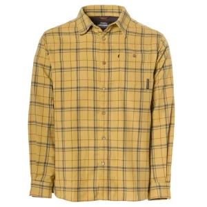 Grundéns Steelhead Shirt Ls>Men Shirts