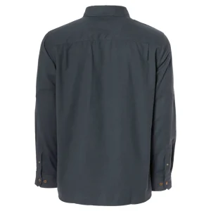 Grundéns Steelhead Shirt Ls>Men Shirts