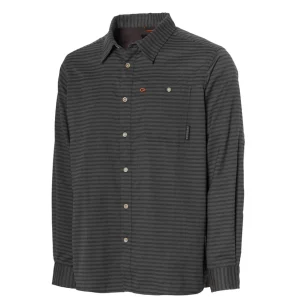 Grundéns Steelhead Shirt Ls>Men Shirts