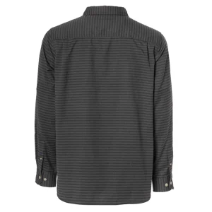 Grundéns Steelhead Shirt Ls>Men Shirts
