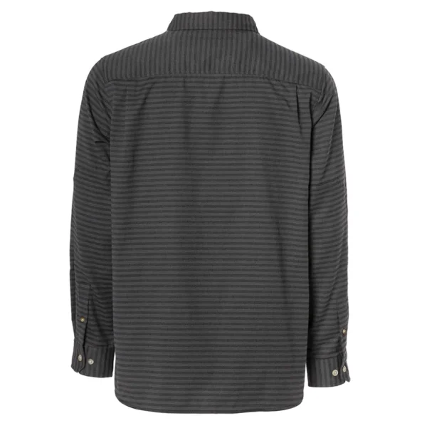 Grundéns Steelhead Shirt Ls>Men Shirts