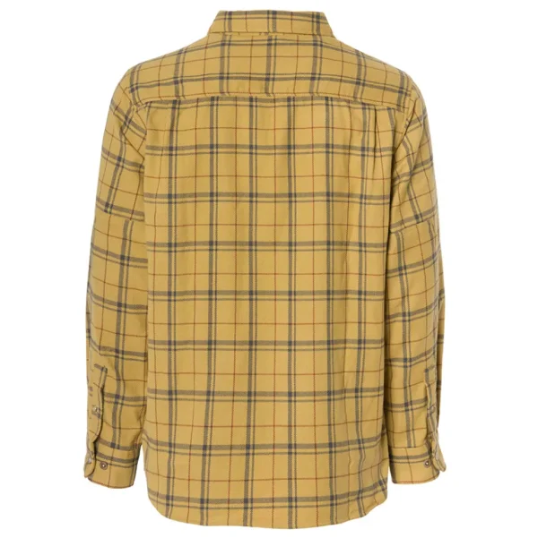 Grundéns Steelhead Shirt Ls>Men Shirts