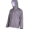 Grundéns Storm Seeker Jacket>Men Jackets