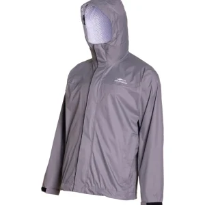 Grundéns Storm Seeker Jacket>Men Jackets