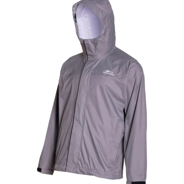Grundéns Storm Seeker Jacket>Men Jackets