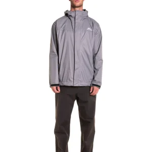 Grundéns Storm Seeker Jacket>Men Jackets