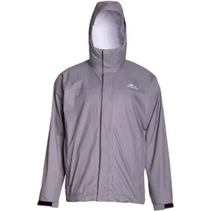 Grundéns Storm Seeker Jacket>Men Jackets