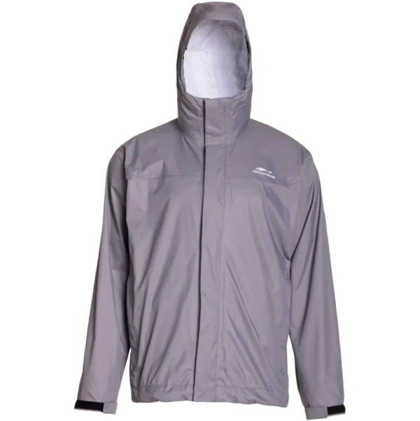 Grundéns Storm Seeker Jacket>Men Jackets