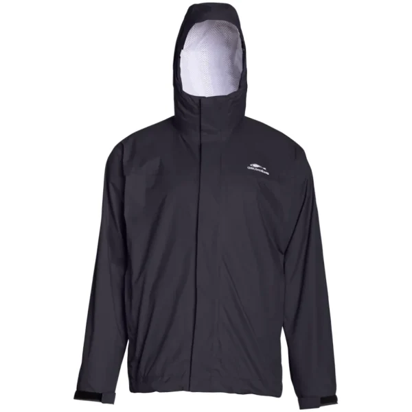 Grundéns Storm Seeker Jacket>Men Jackets