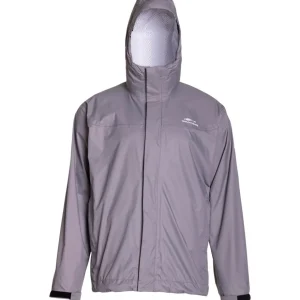 Grundéns Storm Seeker Jacket>Men Jackets