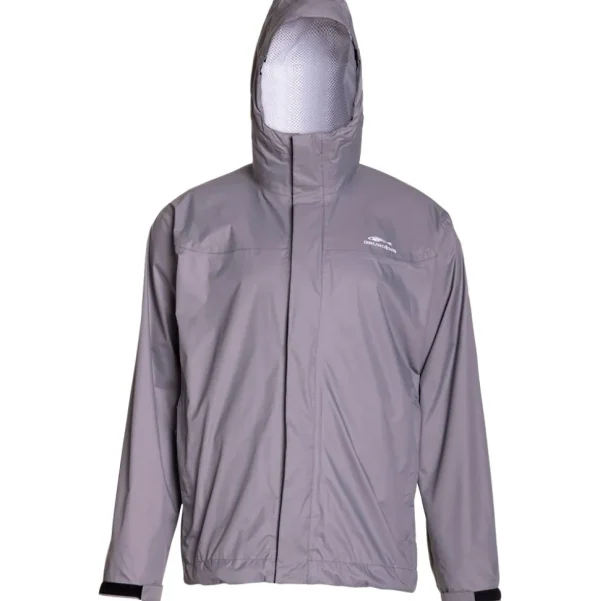Grundéns Storm Seeker Jacket>Men Jackets