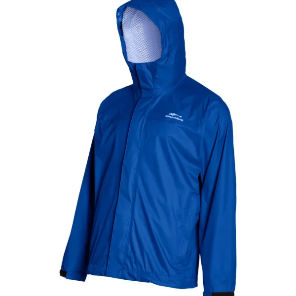 Grundéns Storm Seeker Jacket>Men Jackets