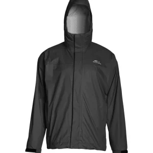 Grundéns Storm Seeker Jacket>Men Jackets