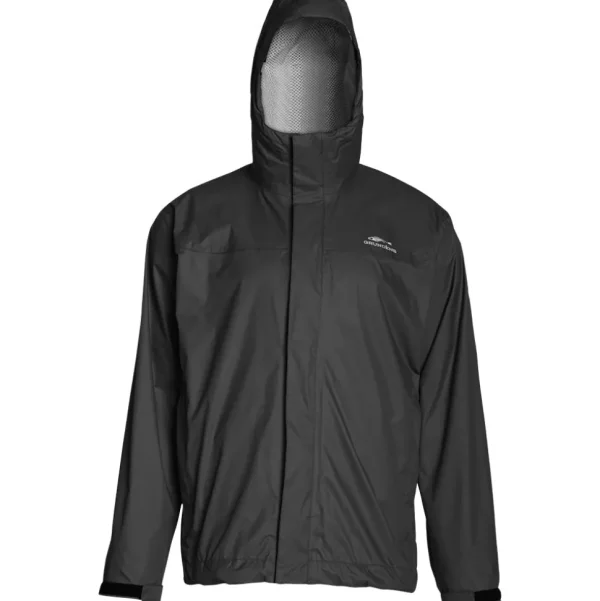 Grundéns Storm Seeker Jacket>Men Jackets