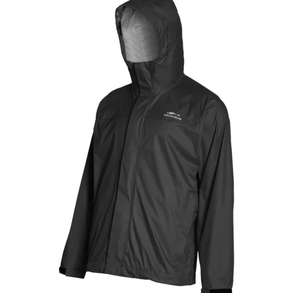 Grundéns Storm Seeker Jacket>Men Jackets