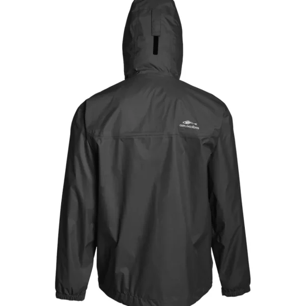 Grundéns Storm Seeker Jacket>Men Jackets