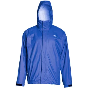 Grundéns Storm Seeker Jacket>Men Jackets